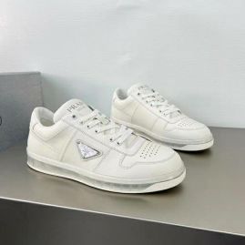 Picture of Prada Shoes Men _SKUfw135437257fw